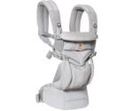 ergobaby 360 Collection Cool Air Mesh