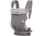 ergobaby 360 Collection