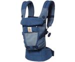 ergobaby Adapt Cool Air Mesh