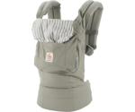 ergobaby Original Carrier