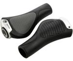 Ergon GC1 Griff grips schwarz/grau