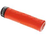 Ergon GE1 Factory Slim (orange)