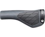 Ergon GS1