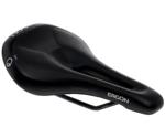 Ergon SM E-Mountain Sport Women