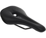 Ergon SM Pro Men