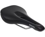 Ergon SM Women