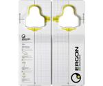 Ergon TP1