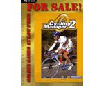 Erik Zabels Cycling Manager 2 (PC)