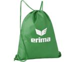 Erima Club 5 Gym Bag