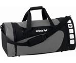 Erima Club 5 Sportbag L