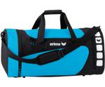 Erima Club 5 Sportbag S