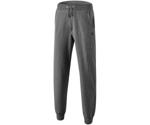 Erima Graffic 5-C Sweatpant with cuff