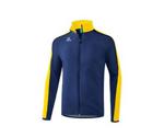 Erima Liga 2.0 Presentation Jacket Kids (101182)