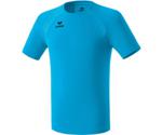 Erima Performance T-Shirt Senior