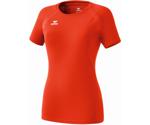 Erima Performance T-Shirt Women