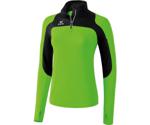 Erima Race Line Running Longsleeve Women