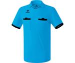 Erima Saragossa Referee Jersey