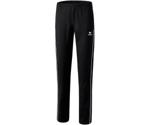 Erima Shooter Polyester Pants 2.0 Women