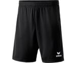 Erima Valencia Referee Shorts