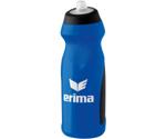 Erima Water Bottle (700 ml)