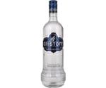 Eristoff 37,5%