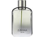 Ermenegildo Zegna Z Zegna Milan Eau de Toilette