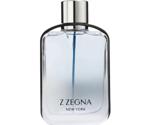 Ermenegildo Zegna Z Zegna New York Eau de Toilette