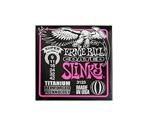 ERNIE BALL Coated Electric Super Slinky .009 - .042