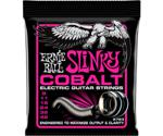 ERNIE BALL Cobalt Super Slinky (P02723)