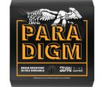 ERNIE BALL Paradigm Hybrid Slinky 009-046