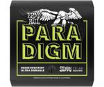 ERNIE BALL Paradigm Regular Slinky 010-046