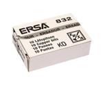 Ersa 0832KD/SB