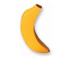 Erzi Wooden Banana