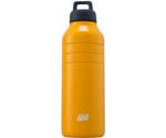 Esbit Majoris Bottle 1.0L