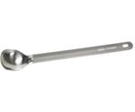 Esbit Titanium Long Spoon