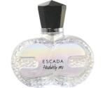 Escada Absolutely Me Eau de Parfum