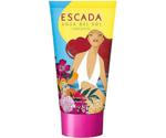 Escada Agua del Sol Body Lotion (150ml)