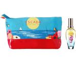 Escada Agua del Sol Set