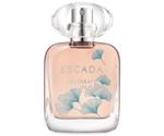 Escada Celebrate Life Eau de Parfum