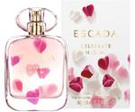 Escada Celebrate N.O.W. Eau de Parfum