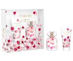 Escada Celebrate N.O.W. Set ( EdP 30ml + BL 50ml)