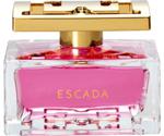 Escada Especially Eau de Parfum