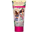 Escada Fiesta Carioca Body Lotion (150ml)