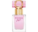 Escada Joyful Moments Eau de Parfum