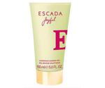 Escada Joyful Shower Gel (150 ml)