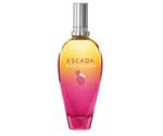 Escada Miami Blossom Eau de Toilette