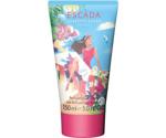 Escada Sorbetto Rosso Body Lotion (150ml)