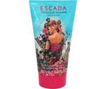 Escada Turquoise Summer Body Lotion (150 ml)