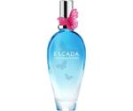 Escada Turquoise Summer Eau de Toilette