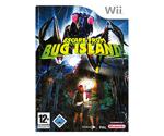 Escape from Bug Island (Wii)